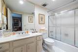 2734 Peachtree Road - Photo 23
