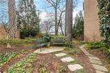 2734 Peachtree Road - Photo 25