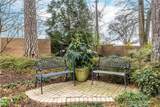 2734 Peachtree Road - Photo 26