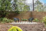 2734 Peachtree Road - Photo 27