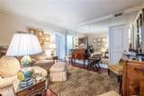 2734 Peachtree Road - Photo 28