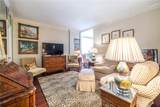 2734 Peachtree Road - Photo 29