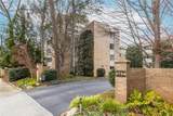 2734 Peachtree Road - Photo 3
