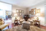 2734 Peachtree Road - Photo 30