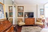 2734 Peachtree Road - Photo 31