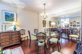 2734 Peachtree Road - Photo 32