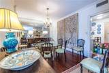 2734 Peachtree Road - Photo 33