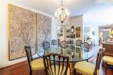 2734 Peachtree Road - Photo 34