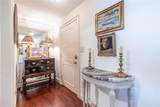 2734 Peachtree Road - Photo 35