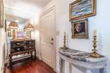 2734 Peachtree Road - Photo 36