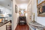 2734 Peachtree Road - Photo 4