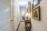 2734 Peachtree Road - Photo 5