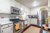 2734 Peachtree Road - Photo 7