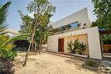 28 La Selva - Photo 1