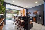 28 La Selva - Photo 10