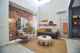 28 La Selva - Photo 12