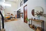28 La Selva - Photo 14