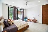 28 La Selva - Photo 15