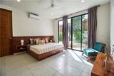 28 La Selva - Photo 16