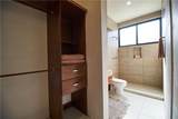 28 La Selva - Photo 17