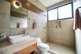 28 La Selva - Photo 18
