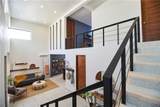 28 La Selva - Photo 19