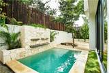 28 La Selva - Photo 2