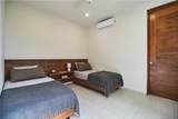 28 La Selva - Photo 21