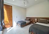 28 La Selva - Photo 22