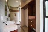 28 La Selva - Photo 23