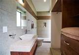 28 La Selva - Photo 24