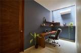 28 La Selva - Photo 25