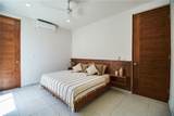 28 La Selva - Photo 26
