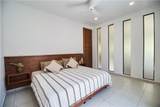 28 La Selva - Photo 27