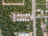 28 La Selva - Photo 29