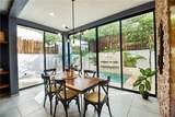 28 La Selva - Photo 7
