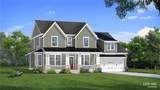 100 Homesite Valleyview Court - Photo 1