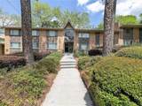 115 Biscayne Drive - Photo 1
