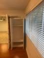 115 Biscayne Drive - Photo 10