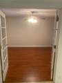 115 Biscayne Drive - Photo 11