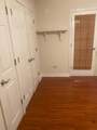 115 Biscayne Drive - Photo 12