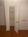 115 Biscayne Drive - Photo 13