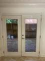 115 Biscayne Drive - Photo 14