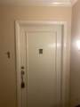 115 Biscayne Drive - Photo 2