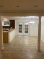 115 Biscayne Drive - Photo 4