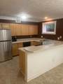 115 Biscayne Drive - Photo 5
