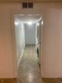 115 Biscayne Drive - Photo 6