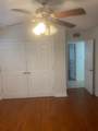 115 Biscayne Drive - Photo 7
