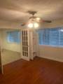 115 Biscayne Drive - Photo 8