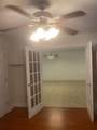 115 Biscayne Drive - Photo 9